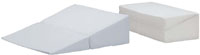 10 1/2" FOLDEDBED WEDGE-RETAIL PACKAGING-0