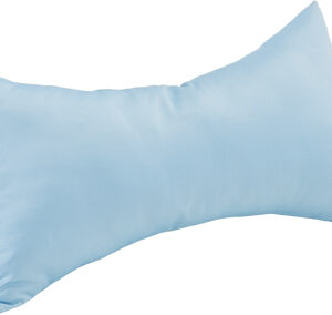 COMFORT CURVE NECK PILLOW-0