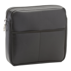 UNIVERSAL MOBILITY BAG- CLASSIC BLACK-0