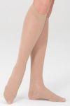 MEDIVEN SHEER & SOFT 15–20 MMHG Thigh high-0