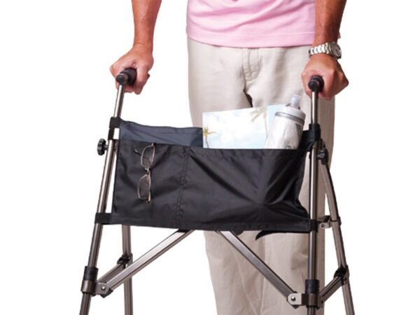 Fold-N-Go Walker-6629