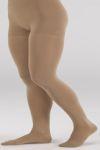 mediven comfort 20–30 mmHg Panty w/Adjustable Waistband-0