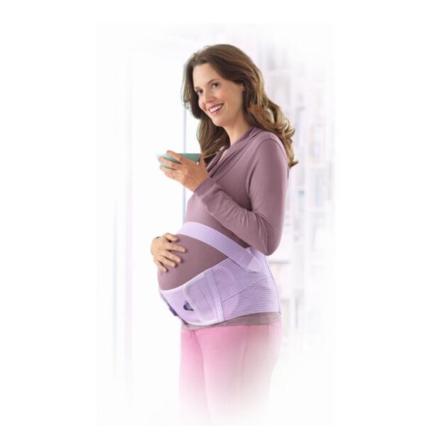 FLA Orthopedics Maternity Support Belt-0