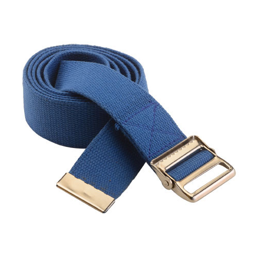 Nova Gait Belt | Living Aids | BEK Medical