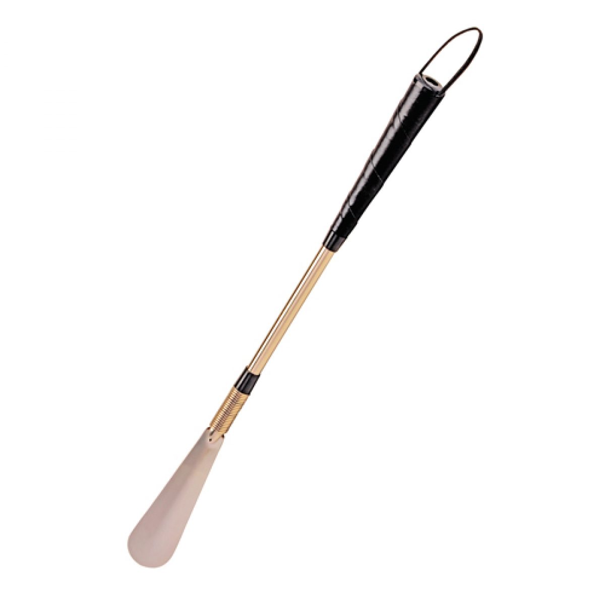 Living Aid Shoe Horn Living Aid Shoe Horn