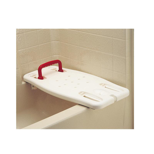Tub Shower Board-0