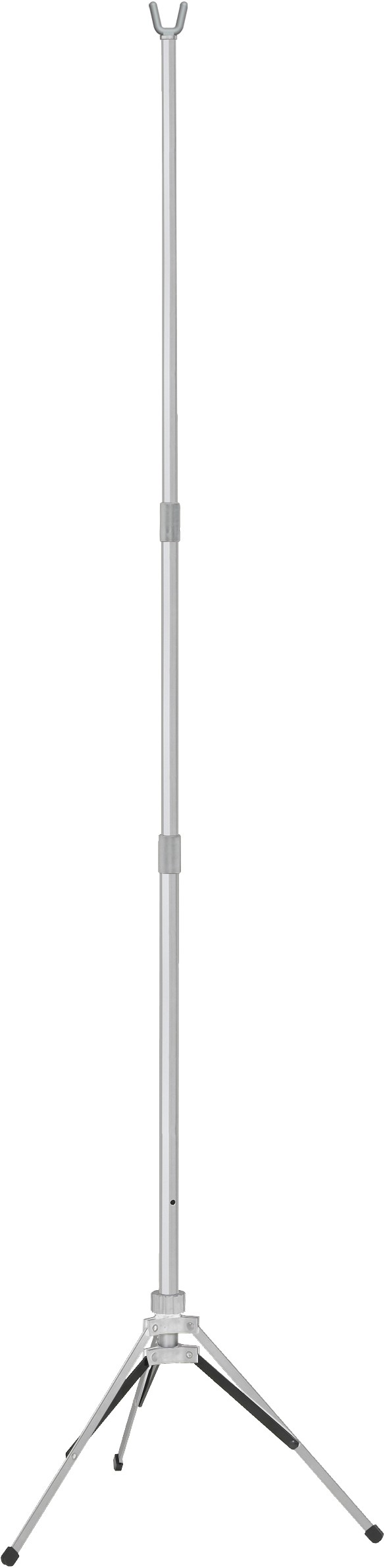 Foldable and Portable IV Poles-4732