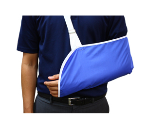 Arm Sling, Universal Size-0