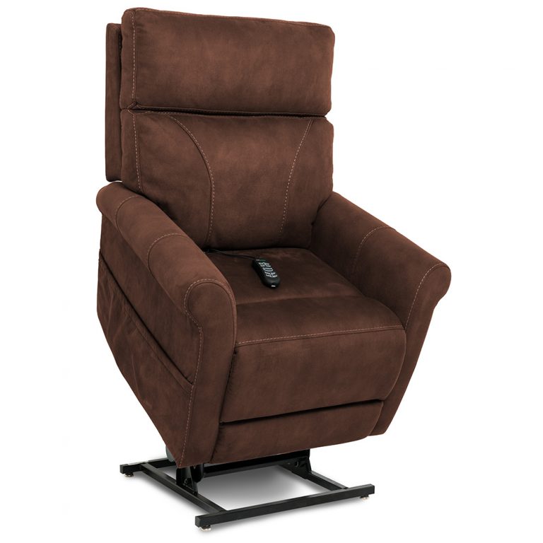 Power Lift Chair Recliners in Dallas and El Paso TX BEK Medical