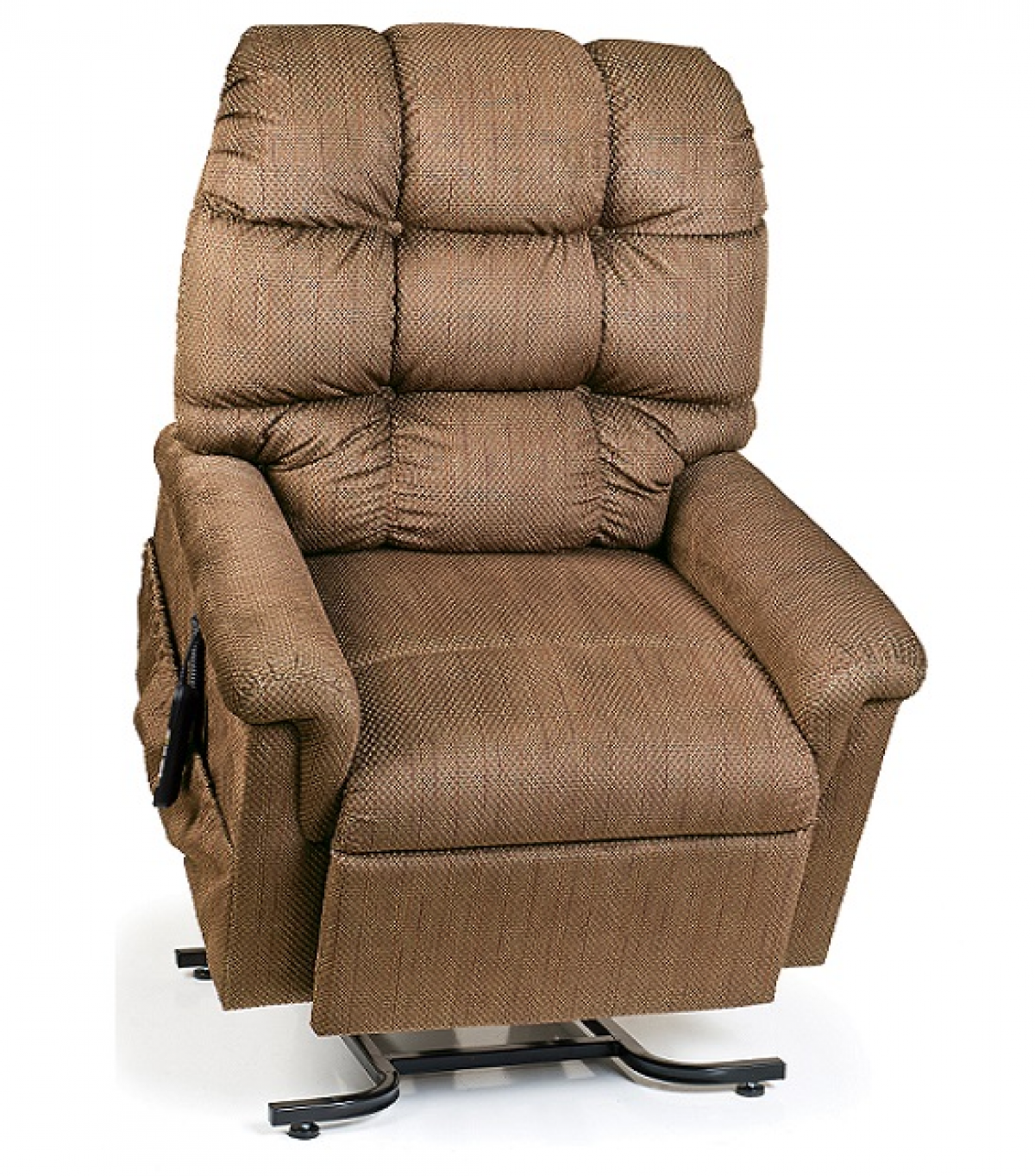 Will Your Lift Chair Be Covered By Medicare Bek Medical