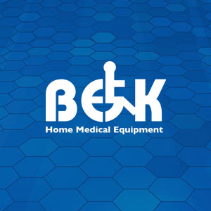 BEK Medical