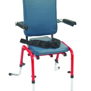 Seating and Positioning