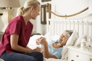 Homecare Beds and Accessories for Sale Online