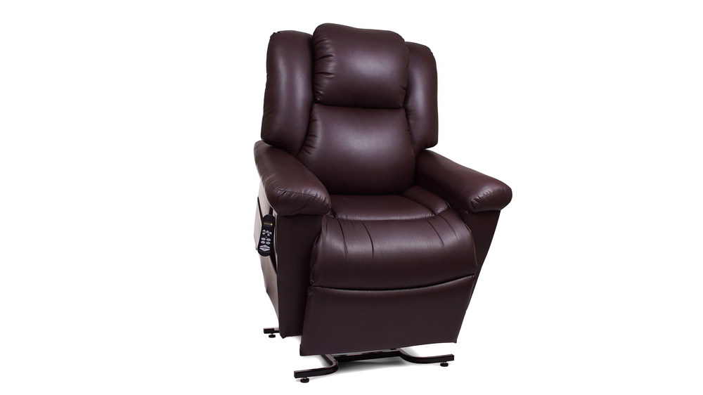 Lift Recliner Chairs for Sale in Texas