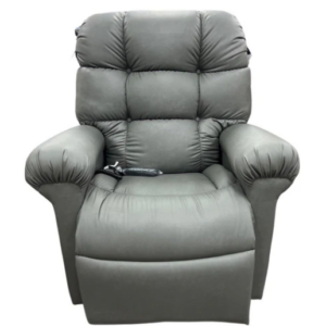 PR515 ML Twilight Brisa - Iron