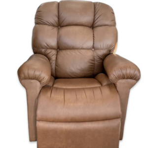 PR515 ML Twilight Brisa - Bridle