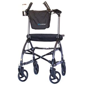 UP Walker Rollator STD