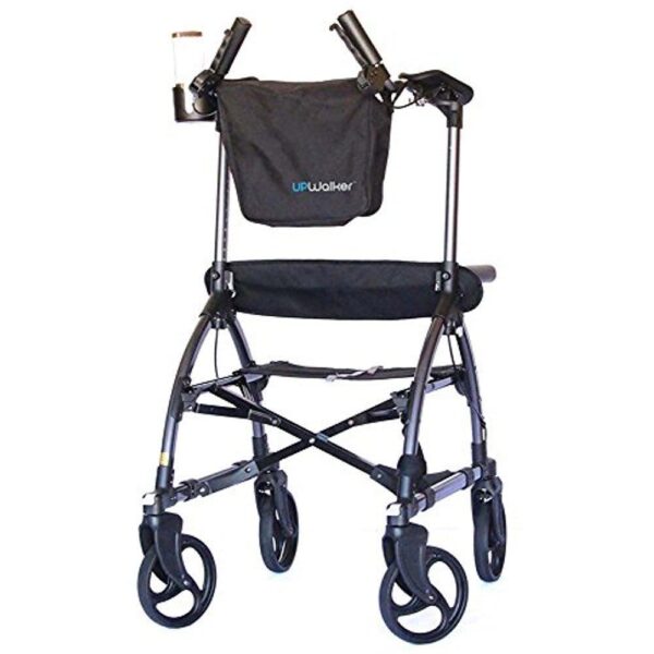 UP Walker Rollator STD
