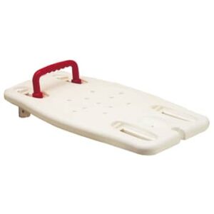NOVA BATH BOARD