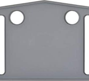 NOVA WALKER TRAY