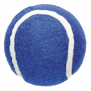 Penco Walker Balls - Dark Blue