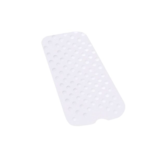 BATH MAT LARGE 15.75"X35.5"