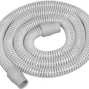 CPAP Tube 6' single