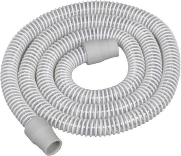 CPAP Tube 6' single