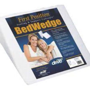 Bed Wedge 23" x 23" x 10"