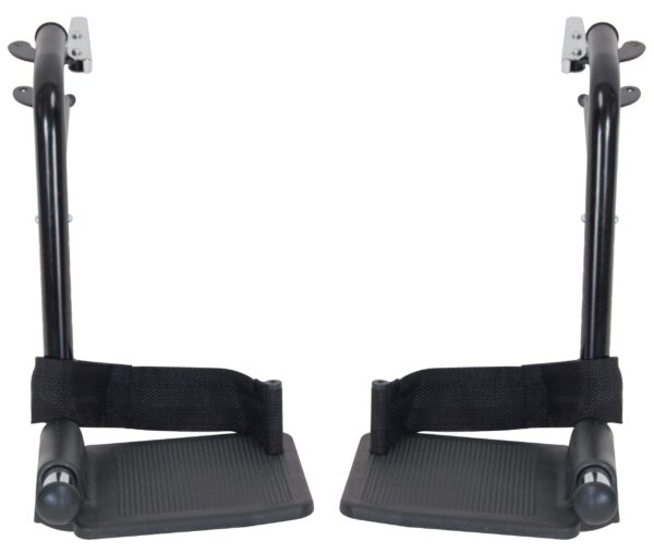 Drive Foot Rest New