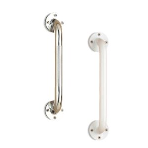 Grab Bar 32" Chrome