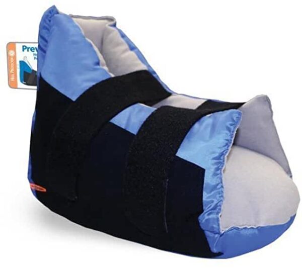 PREVALON HEEL BOOT
