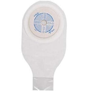 CONVATEC ONE PIECE DRAIN 22771