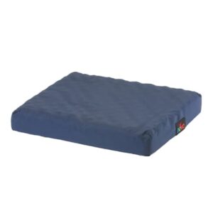 NOVA 3"x18" CONV CUSHION W/COV