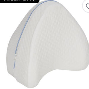 Legacy Leg Pillow