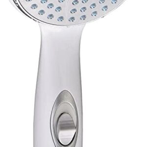 Nova Hand Held Shower