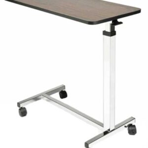 Grahamfield OVERBED NON-TILT TABLE
