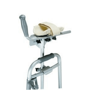 FOREARM WALKER ATTACHMENT PER EACH  - Single