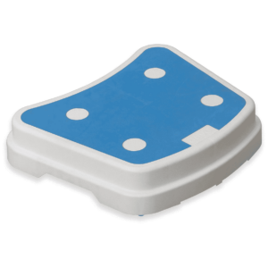 DRIVE PORTABLE BATH STEP