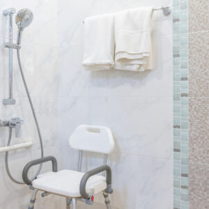 The Top Bathroom Safety Equipment for Your Home