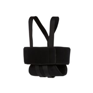 SLING AND SWATHE UNIVERSAL