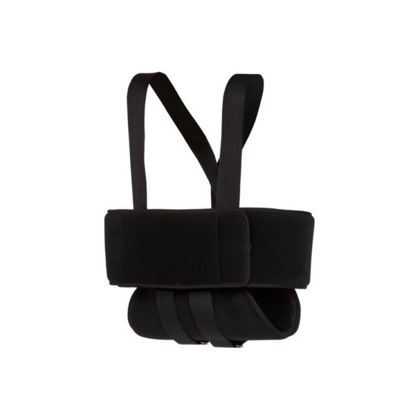 SLING AND SWATHE UNIVERSAL