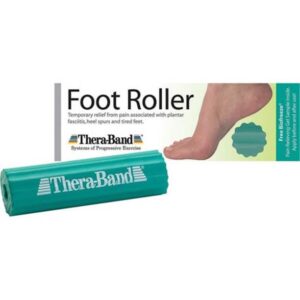 Theraband Foot Roller