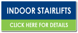 Indoor Stairlifts