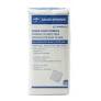 GAUZE SPONGES non-sterile 4' X 4" - Single