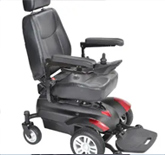 https://www.bekmedical.com/wp-content/uploads/2023/07/MainCat_PowerChairs.jpg