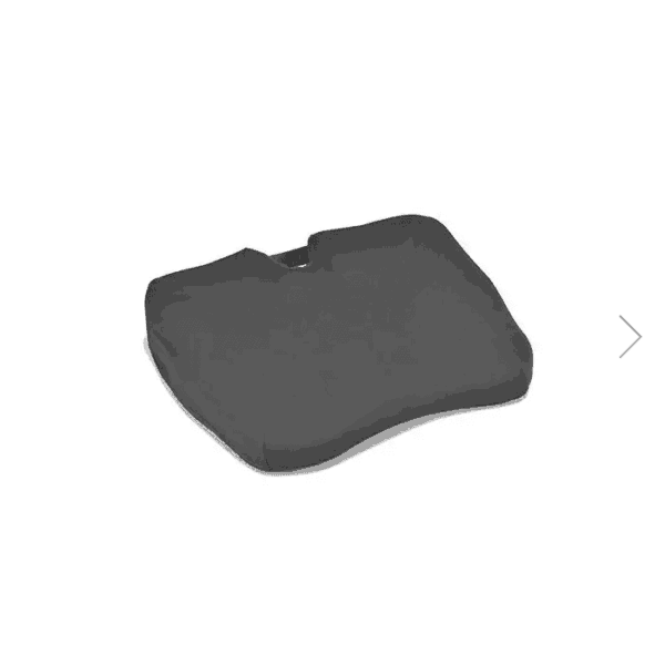 Kabooti Ring – Gray Cover