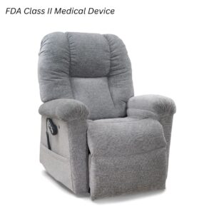 Cloud with Twilight & Nirvana