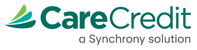 CareCredit a Synchrony Solution