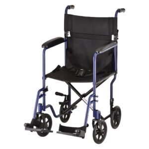 transport chairs